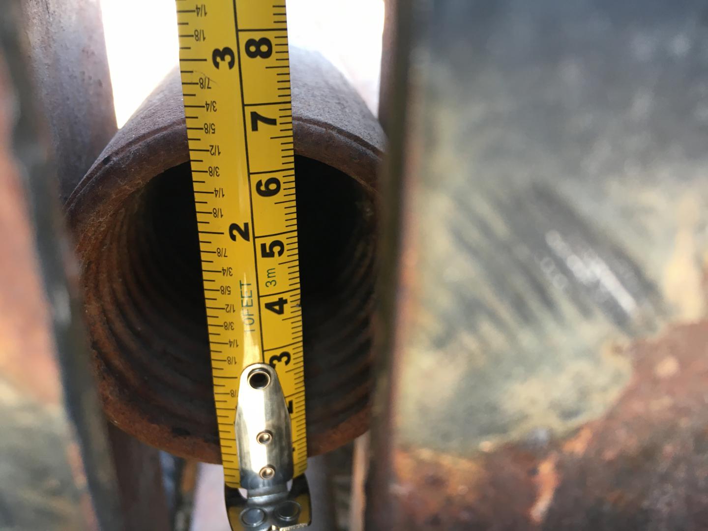 ./imagenes/INVOICE/2019/15523/TUBOS PARA PERFORADORA DE 15 FT (6).JPG